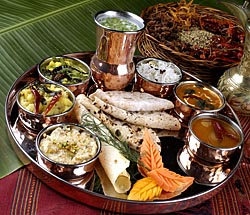 British Airways Caters To Jain Community